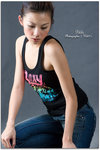 IMG_0010_copy