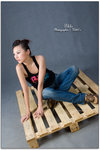 IMG_0020_copy