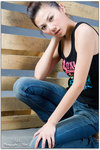 IMG_0044_copy