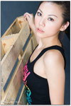 IMG_0051_copy
