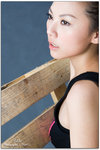 IMG_0062_copy