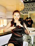 pikki_metrohk_20061208