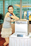 pikki_metrohk_20061128_1