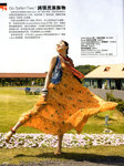 pikki_monday_vol450_3a