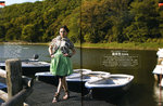pikki_monday_vol450_6a