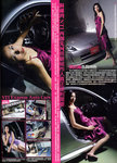pikki_optionfans_vol104_3