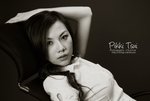 IMGP9732