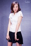 Pikki_070831_089