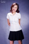 Pikki_070831_090
