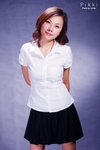 Pikki_070831_091