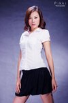 Pikki_070831_094