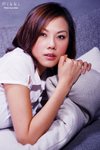 Pikki_070831_101