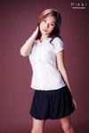 Pikki_070831_109