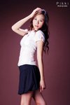 Pikki_070831_112