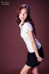 Pikki_070831_113