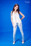 Pikki_070831_137