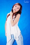 Pikki_070831_145