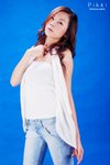 Pikki_070831_146