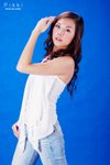 Pikki_070831_147