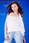 Pikki_070831_152