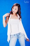 Pikki_070831_161