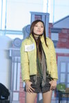 IMG_0172