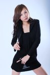 Pikki_071026_092