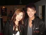 DSC03421