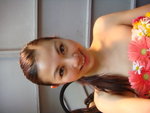 DSC00110