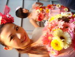 DSC00111