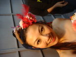 DSC00112