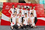080316_1415_BTA-24