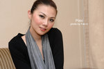 FG_pikki_0346