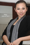 FG_pikki_0395