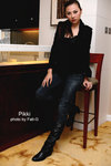 FG_pikki_0552