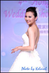 KL_DSC_0117