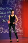 HKFW2010S-D1C3_16_jpg_tn