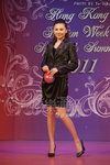 HKFW2010S-D2C2_051_jpg_tn
