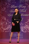 HKFW2010S-D2C2_077_jpg_tn
