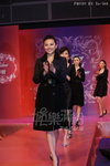 HKFW2010S-D2C2_087_jpg_tn