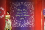 HKFW2010S-D3C2_01_jpg_tn