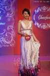 HKFW2010S-D3C2_20_jpg_tn