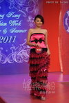 HKFW2010S-D3C2_30_jpg_tn