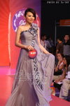 HKFW2010S-D3C2_39_jpg_tn