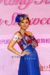 Emax-Wedd1010_06_jpg_tn