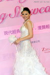 Emax-Wedd1010_26_jpg_tn
