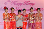 Emax-Wedd1010_61_jpg_tn