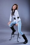 Pikki_071026_022