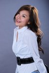 Pikki_071026_025