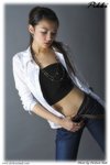dpp_3418_347